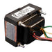 290AX by Hammond Manufacturing - PWR XFMR LAMINATED CHAS MT