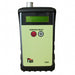 1020 by TPI (Test Products Int) - SINGLE CHANNEL PARTICLE COUNTER