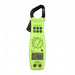 270 by TPI (Test Products Int) - CLAMP-ON TESTER W/DMM
