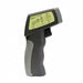 383A by TPI (Test Products Int) - THERMOMETER GUN IR 8:1 W/LASER