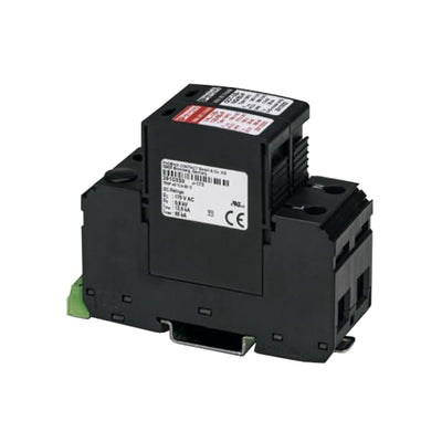 2910356 by Phoenix Contact - SURGE PROTECTION