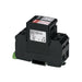 2910356 by Phoenix Contact - SURGE PROTECTION