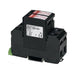 2910357 by Phoenix Contact - SURGE PROTECTIVE DEVICE 120/240V