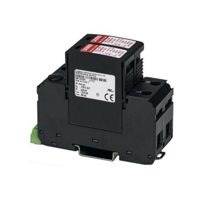 2910378 by Phoenix Contact - SURGE PROTECTIVE DEVICE 277V