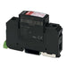 2910381 by Phoenix Contact - SURGE PROTECTIVE DEVICE 347V