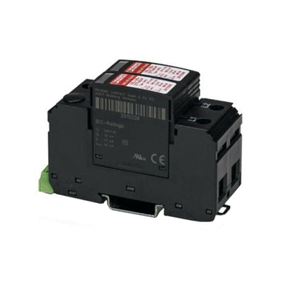 2910390 by Phoenix Contact - SURGE PROTECTIVE DEVICE 600V