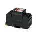2910390 by Phoenix Contact - SURGE PROTECTIVE DEVICE 600V