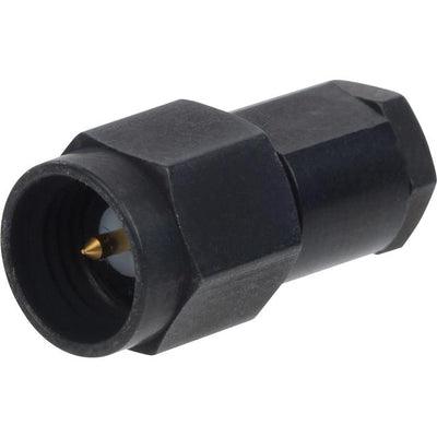 2911-61008 by Amphenol SV Microwave - SMA MALE CABLE CONNECTOR, NON-RE