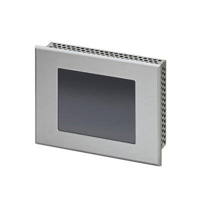 2913632 by Phoenix Contact - HMI TOUCHSCREEN 3.5"" COLOR