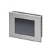 2913632 by Phoenix Contact - HMI TOUCHSCREEN 3.5"" COLOR