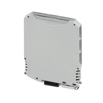 2914084 by Phoenix Contact - ELECTRONIC HOUSING