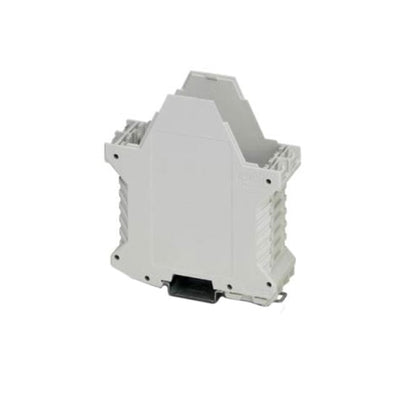 2914822 by Phoenix Contact - ME 35 UTG TBUS KMGY
