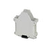 2914822 by Phoenix Contact - ME 35 UTG TBUS KMGY