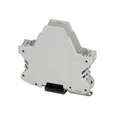 2914835 by Phoenix Contact - HOUSING BASE DIN RAIL BUS