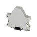 2914835 by Phoenix Contact - HOUSING BASE DIN RAIL BUS