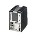 2916600 by Phoenix Contact - CONTROL LOGIC 5 IN 3 OUT 24V