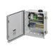 2917189 by Phoenix Contact - CONTROL CABINET NEMA4