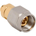 292-101P-52S by Amphenol RF - 2.92 MM STRAIGHT SOLDER PLUG RG-