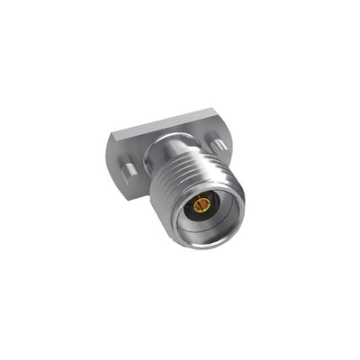 292-J-P-HP-ST-CM2 by Samtec Inc. - CONNECTOR 2.92MM JACK COMP MNT