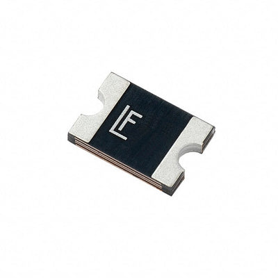 2920L330/24MR by Littelfuse Inc. - PTC RESET FUSE 24V 3.3A 2920