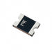 2920L330/24MR by Littelfuse Inc. - PTC RESET FUSE 24V 3.3A 2920