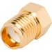 2921-61408 by Amphenol SV Microwave - CONNECTOR CAP COVER DUST FOR SMA PLUG