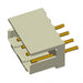292134-6 by TE Connectivity AMP Connectors - CONNECTOR HEADER VERT 6POS 2MM