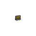 292172-9 by TE Connectivity - CT POST HDR ASSY 9P IN-TUBE BL