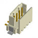 292175-6 by TE Connectivity AMP Connectors - CONNECTOR HEADER SMD 6POS 2MM