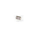292272-5 by TE Connectivity - S/R POST HDR ASSY V DIP AU-PL. 5