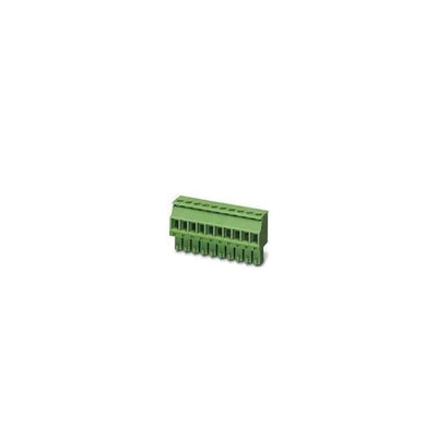 292358-4 by TE Connectivity - CT BOX HDR V SMT 4P O/TAPE NAT