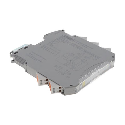 2924838 by Phoenix Contact - MACX MCR-SL-RPSSI-2I-SP