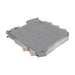 2924838 by Phoenix Contact - MACX MCR-SL-RPSSI-2I-SP