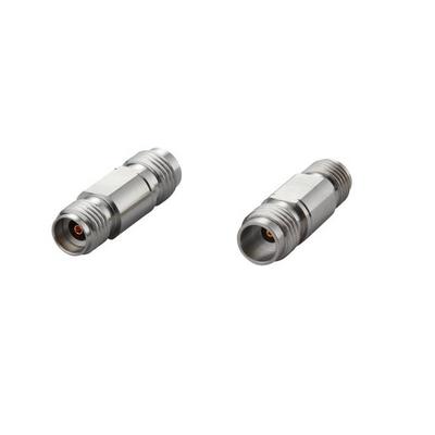 292FST.24F.N.XS by Taoglas Limited - TAOGLAS 2.92 TO 2.4(F) MMWAVE AD