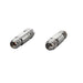 292FST.24F.N.XS by Taoglas Limited - TAOGLAS 2.92 TO 2.4(F) MMWAVE AD