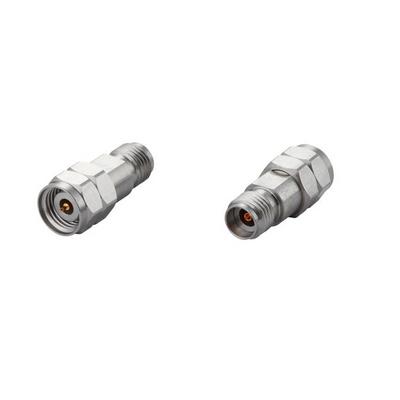 292FST.24M.N.XS by Taoglas Limited - TAOGLAS 2.92 TO 2.4(M) MMWAVE AD