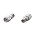 292FST.24M.N.XS by Taoglas Limited - TAOGLAS 2.92 TO 2.4(M) MMWAVE AD