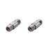 292FST.SMAF.N.XS by Taoglas Limited - TAOGLAS 2.92 TO SMA(F) MMWAVE AD