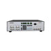 3364 by Krohn-Hite Corporation - TUNABLE ACTIVE FILTER, 0.1HZ TO