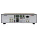 3382 by Krohn-Hite Corporation - Tunable Active Filter, 0.1Hz to