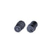 293672-3 by TE Connectivity AMP Connectors - NECTOR M SKT CONN PCB 6P CODE C