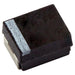 293D106X9025B2TE3 by Vishay Sprague - TANTALUM CAP 10000000 PF 10%