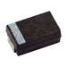 293D106X9035D2WE3 by Vishay Sprague - TANTALUM CAP 10000000 PF 10%