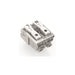 294-4012 by WAGO Corporation - LIGHTING CONNECTOR; PUSH-BUTTON,