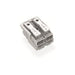 294-5072 by WAGO Corporation - LIGHTING CONNECTOR; PUSH-BUTTON,