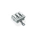 294-5413 by WAGO Corporation - LIGHTING CONNECTOR; PUSH-BUTTON,