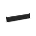 294020-E by TE Connectivity Erni - MICROCON F 080POS B VERT 6MM