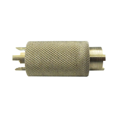 2940262-01 by Stewart Connector - INSERTION EXTRACTION TOOL 38999