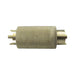 2940262-01 by Stewart Connector - INSERTION EXTRACTION TOOL 38999