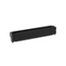 294152-E by TE Connectivity Erni - MICROCON M 068POS Q VERT 2MM
